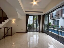 Greenwood Mews (D11), Terrace #482668061